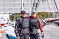 &copy; Phil Jackson / www.digitalsailing.co.uk