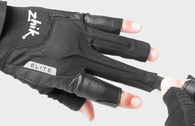 The Best Cut Resistant Gloves in 2023 - Sail Review